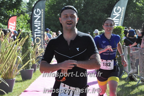 TriathlonASFAS2025_Dimanche/DIM_ASFAS2025_11427.JPG