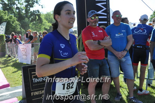 TriathlonASFAS2025_Dimanche/DIM_ASFAS2025_11428.JPG