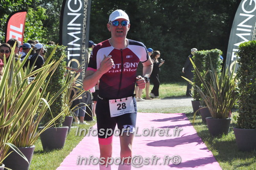 TriathlonASFAS2025_Dimanche/DIM_ASFAS2025_11429.JPG