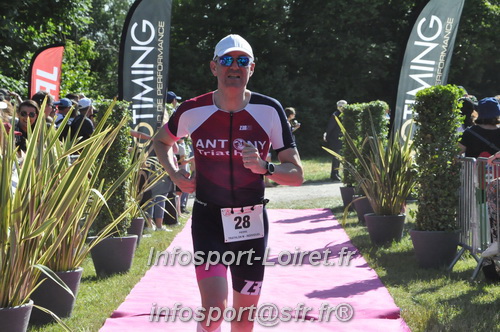 TriathlonASFAS2025_Dimanche/DIM_ASFAS2025_11430.JPG