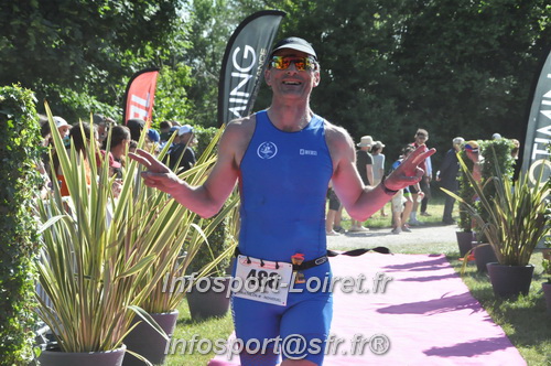 TriathlonASFAS2025_Dimanche/DIM_ASFAS2025_11433.JPG