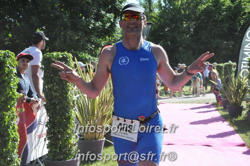 TriathlonASFAS2025_Dimanche/DIM_ASFAS2025_11434.JPG