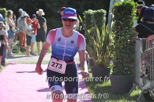 TriathlonASFAS2025_Dimanche/DIM_ASFAS2025_11435.JPG