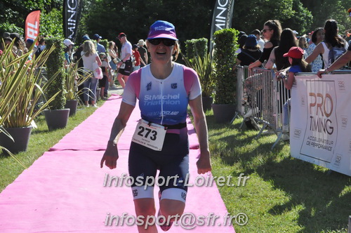 TriathlonASFAS2025_Dimanche/DIM_ASFAS2025_11436.JPG