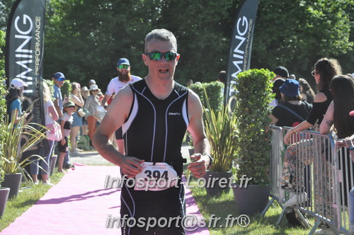 TriathlonASFAS2025_Dimanche/DIM_ASFAS2025_11437.JPG