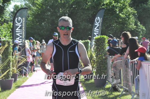 TriathlonASFAS2025_Dimanche/DIM_ASFAS2025_11438.JPG