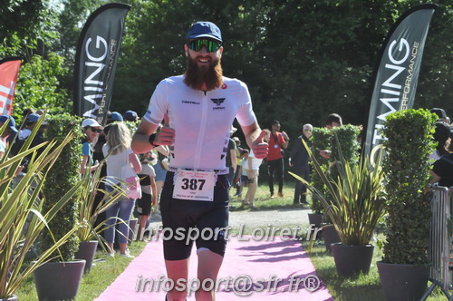 TriathlonASFAS2025_Dimanche/DIM_ASFAS2025_11439.JPG