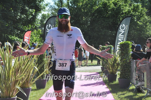 TriathlonASFAS2025_Dimanche/DIM_ASFAS2025_11440.JPG