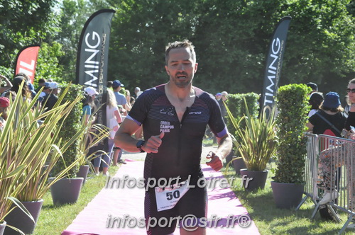 TriathlonASFAS2025_Dimanche/DIM_ASFAS2025_11441.JPG