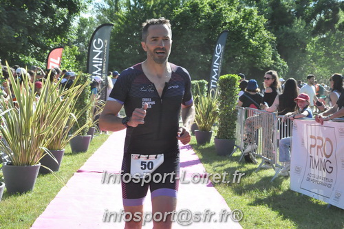 TriathlonASFAS2025_Dimanche/DIM_ASFAS2025_11442.JPG
