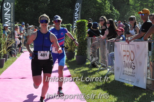 TriathlonASFAS2025_Dimanche/DIM_ASFAS2025_11443.JPG