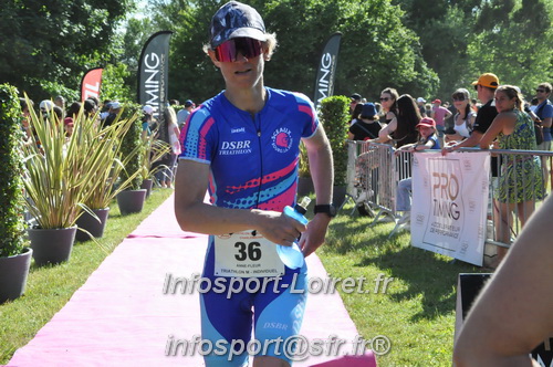 TriathlonASFAS2025_Dimanche/DIM_ASFAS2025_11445.JPG