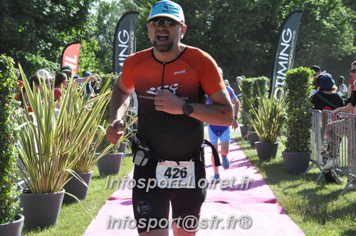 TriathlonASFAS2025_Dimanche/DIM_ASFAS2025_11446.JPG
