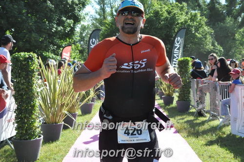TriathlonASFAS2025_Dimanche/DIM_ASFAS2025_11447.JPG