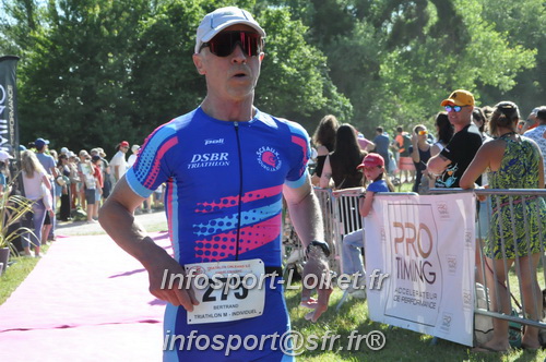 TriathlonASFAS2025_Dimanche/DIM_ASFAS2025_11448.JPG