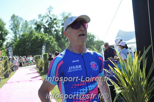 TriathlonASFAS2025_Dimanche/DIM_ASFAS2025_11449.JPG