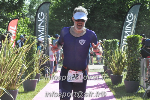 TriathlonASFAS2025_Dimanche/DIM_ASFAS2025_11450.JPG