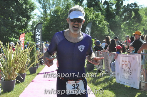 TriathlonASFAS2025_Dimanche/DIM_ASFAS2025_11451.JPG