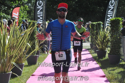 TriathlonASFAS2025_Dimanche/DIM_ASFAS2025_11452.JPG