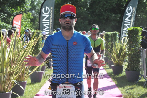 TriathlonASFAS2025_Dimanche/DIM_ASFAS2025_11453.JPG