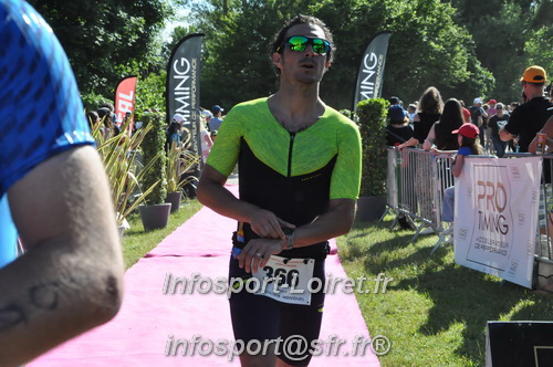 TriathlonASFAS2025_Dimanche/DIM_ASFAS2025_11454.JPG
