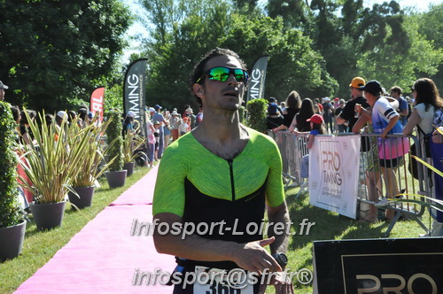 TriathlonASFAS2025_Dimanche/DIM_ASFAS2025_11455.JPG