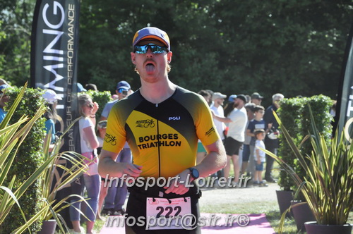 TriathlonASFAS2025_Dimanche/DIM_ASFAS2025_11456.JPG