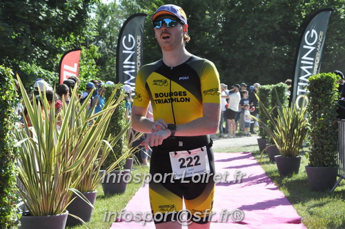 TriathlonASFAS2025_Dimanche/DIM_ASFAS2025_11457.JPG
