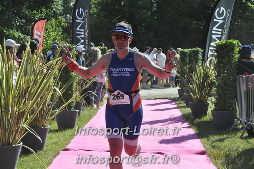 TriathlonASFAS2025_Dimanche/DIM_ASFAS2025_11458.JPG