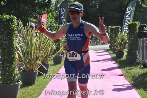 TriathlonASFAS2025_Dimanche/DIM_ASFAS2025_11459.JPG