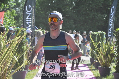 TriathlonASFAS2025_Dimanche/DIM_ASFAS2025_11460.JPG