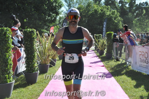 TriathlonASFAS2025_Dimanche/DIM_ASFAS2025_11461.JPG