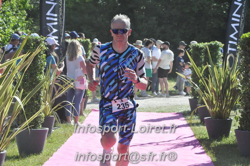 TriathlonASFAS2025_Dimanche/DIM_ASFAS2025_11462.JPG