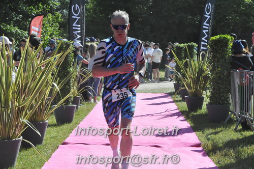 TriathlonASFAS2025_Dimanche/DIM_ASFAS2025_11463.JPG