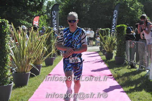 TriathlonASFAS2025_Dimanche/DIM_ASFAS2025_11464.JPG
