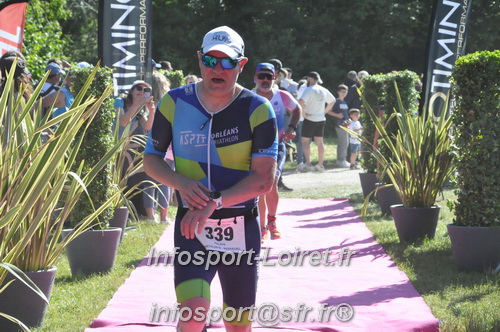 TriathlonASFAS2025_Dimanche/DIM_ASFAS2025_11465.JPG