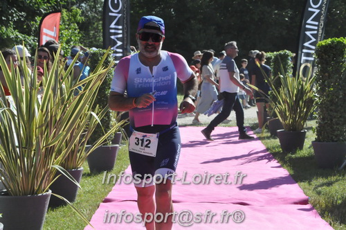 TriathlonASFAS2025_Dimanche/DIM_ASFAS2025_11467.JPG
