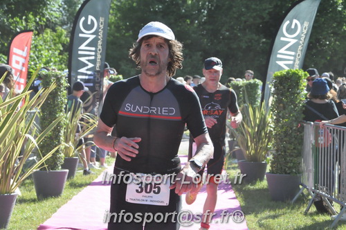 TriathlonASFAS2025_Dimanche/DIM_ASFAS2025_11469.JPG