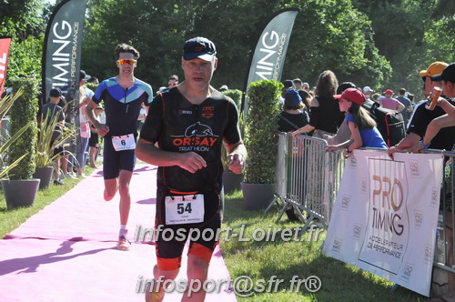 TriathlonASFAS2025_Dimanche/DIM_ASFAS2025_11471.JPG