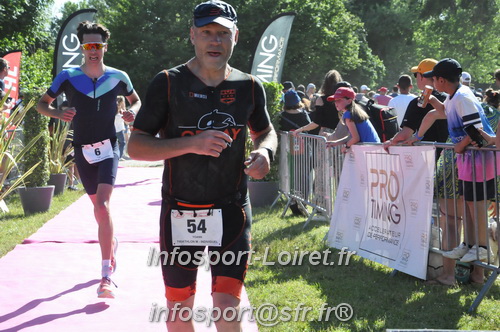TriathlonASFAS2025_Dimanche/DIM_ASFAS2025_11472.JPG