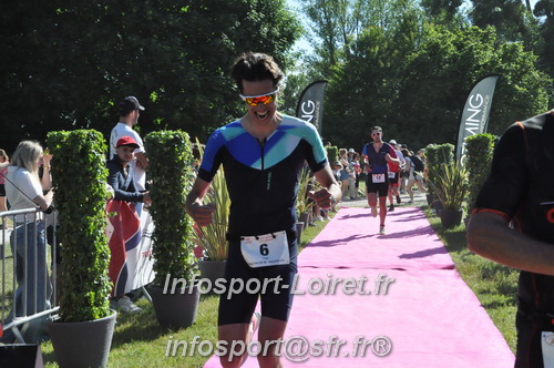 TriathlonASFAS2025_Dimanche/DIM_ASFAS2025_11473.JPG