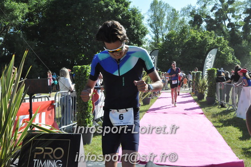 TriathlonASFAS2025_Dimanche/DIM_ASFAS2025_11474.JPG