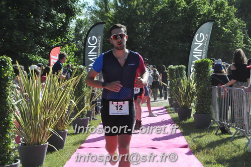 TriathlonASFAS2025_Dimanche/DIM_ASFAS2025_11475.JPG