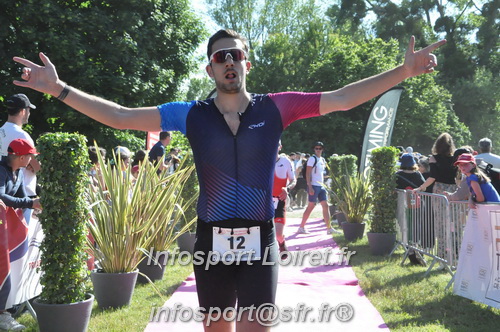 TriathlonASFAS2025_Dimanche/DIM_ASFAS2025_11476.JPG