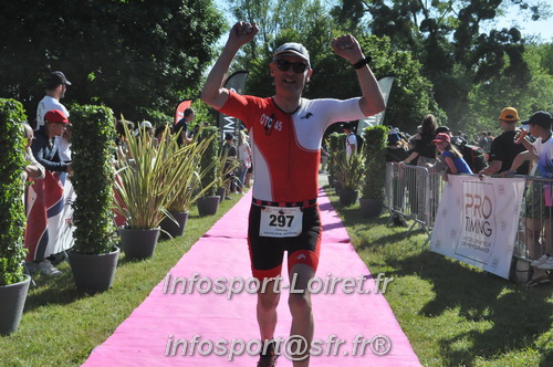 TriathlonASFAS2025_Dimanche/DIM_ASFAS2025_11478.JPG