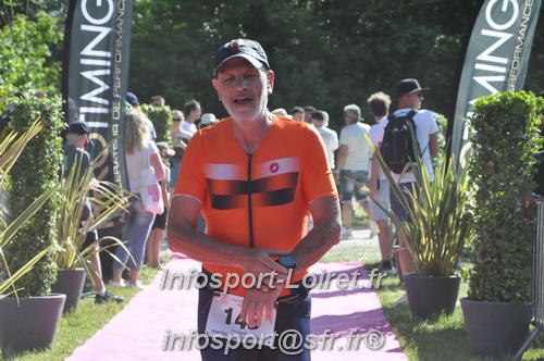 TriathlonASFAS2025_Dimanche/DIM_ASFAS2025_11479.JPG