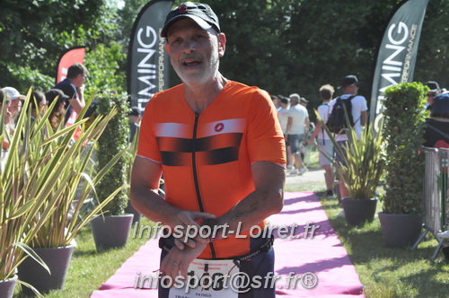 TriathlonASFAS2025_Dimanche/DIM_ASFAS2025_11480.JPG