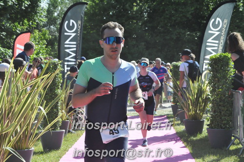 TriathlonASFAS2025_Dimanche/DIM_ASFAS2025_11481.JPG