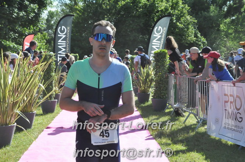 TriathlonASFAS2025_Dimanche/DIM_ASFAS2025_11482.JPG