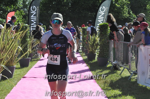 TriathlonASFAS2025_Dimanche/DIM_ASFAS2025_11483.JPG